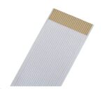 Náhradný diel Star Micronics FLAT CABLE 19x205 SCP700/298