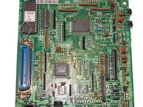 Nahradny-diel-Star-Micronics-ND-CONTROL-BD-UNIT-BD212216FC Náhradný diel Star Micronics ND CONTROL BD UNIT BD212/216FC – Obrázok 1