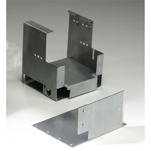 Nahradny-diel-Star-Micronics-ND-DP-Chassis-TUP542592-DP Náhradný diel Star Micronics ND DP Chassis TUP542/592 DP – Obrázok 1