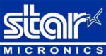 Náhradný diel Star Micronics ND DP200-12 PRINT HEAD