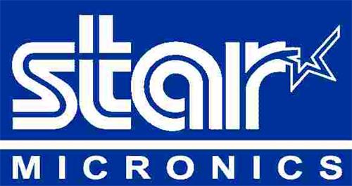 Nahradny-diel-Star-Micronics-ND-DP200-12-PRINT-HEAD Náhradný diel Star Micronics ND DP200-12 PRINT HEAD – Obrázok 1