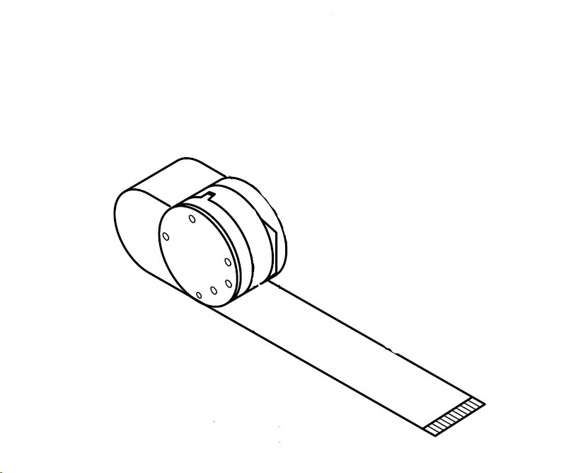 Nahradny-diel-Star-Micronics-ND-DP8901R-PRINT-HEAD-SP512542 Náhradný diel Star Micronics ND DP8901R PRINT HEAD SP512/542 – Obrázok 1