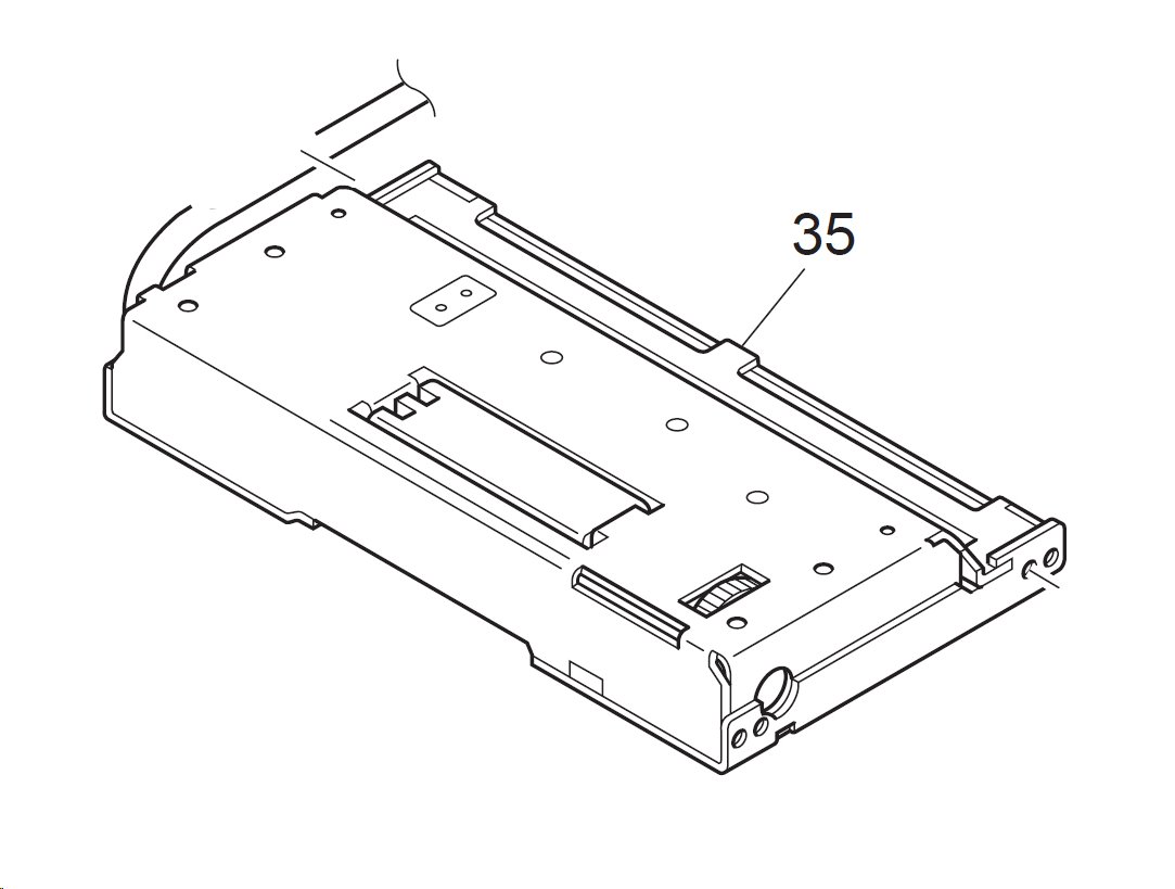 Nahradny-diel-Star-Micronics-rezacka-pre-tlaciaren-SP542 Náhradný diel Star Micronics rezačka pre tlačiareň SP542 – Obrázok 1