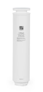 Náhradný filtr G21 PAC pre čističku vody Osmo Pro