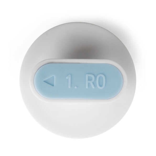 Náhradný filtr G21 RO pre čističku vody OSMO – Obrázok 2