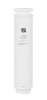 Náhradný filtr G21 RO pre čističku vody Osmo Pro