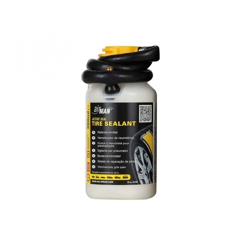 Napln-airMAN-300ml-pre-ResQ-Pilot-pneu-12-17 Náplň airMAN 300ml pre ResQ Pilot (pneu 12"-17") – Obrázok 1