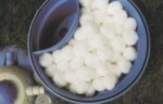 Náplň filtračný Marimex Aquamar balls – Obrázok 2
