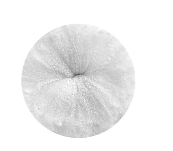 Náplň filtračný Marimex Aquamar balls – Obrázok 3
