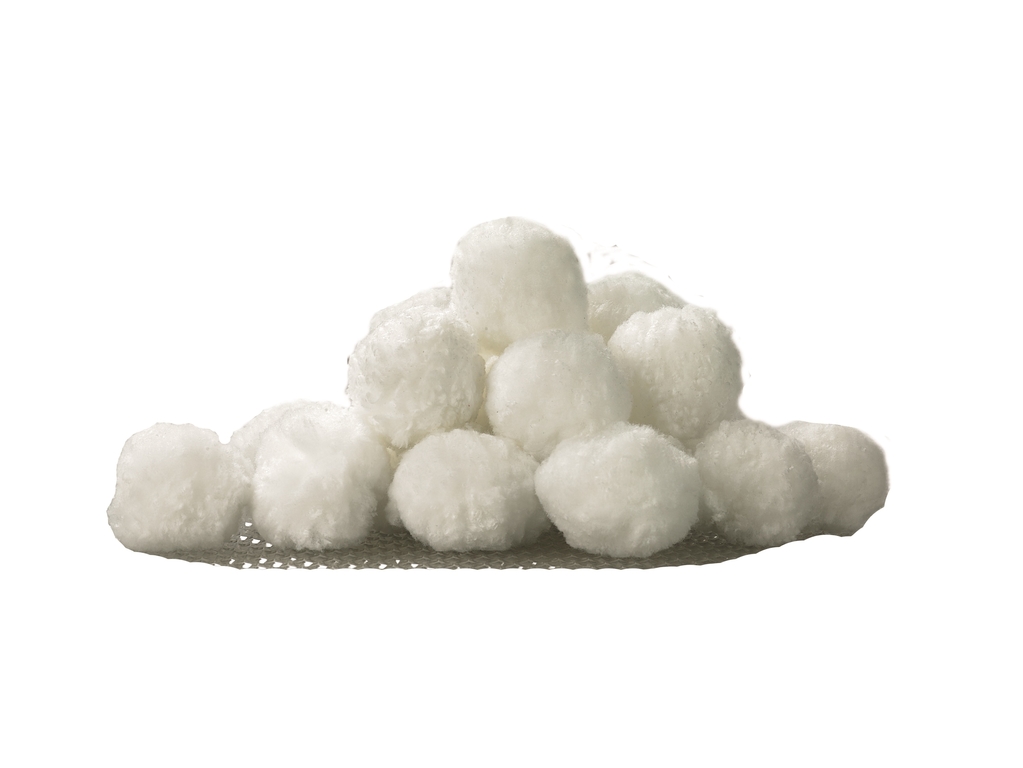 Napln-filtracny-Marimex-Aquamar-balls Náplň filtračný Marimex Aquamar balls – Obrázok 1