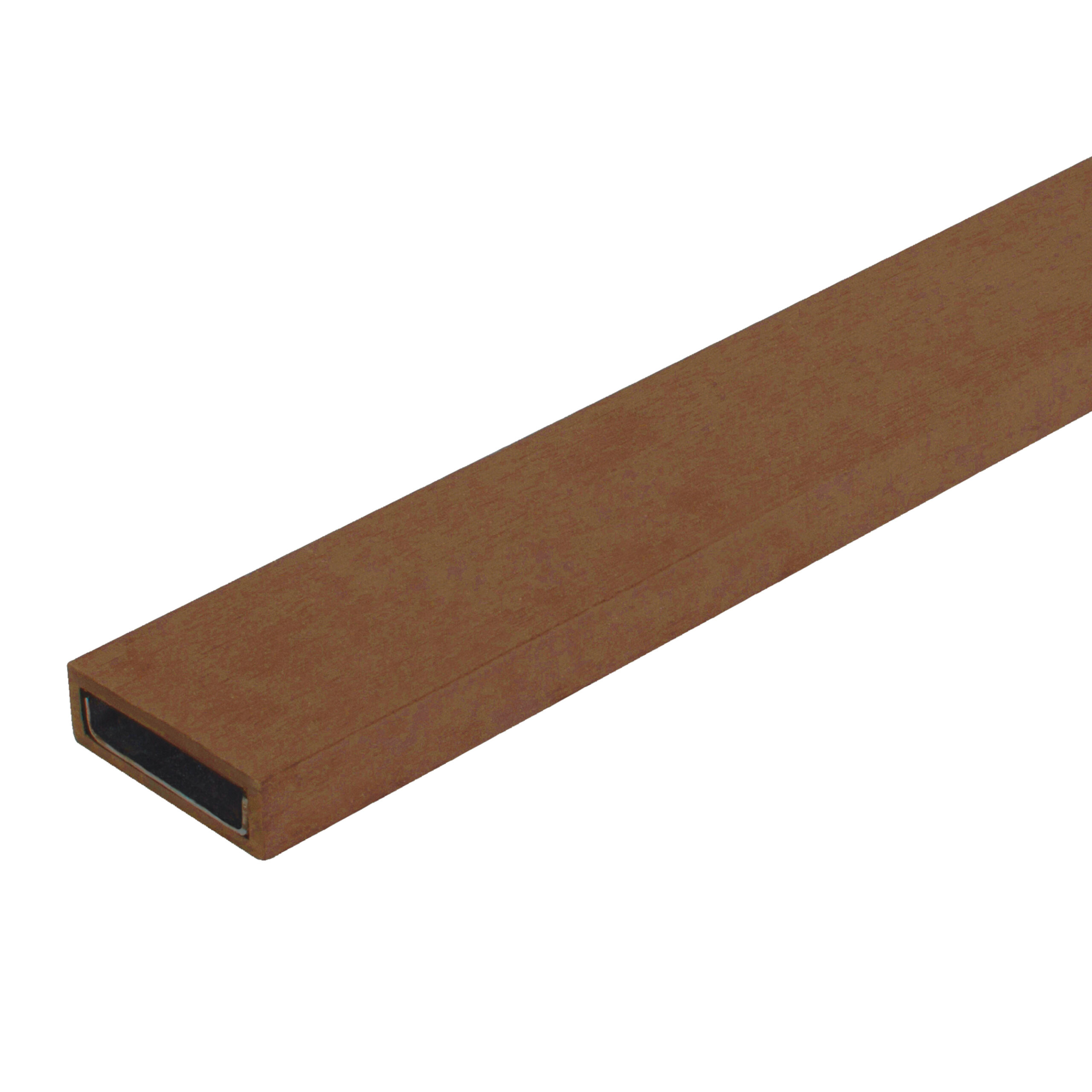Nosnik-latiek-G21-Red-Wood-300-cm-WPC Nosník latiek G21 Red Wood 300 cm, WPC – Obrázok 1