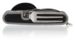 Nôž Cattara CAMPING vreckový 9 cm – Obrázok 4