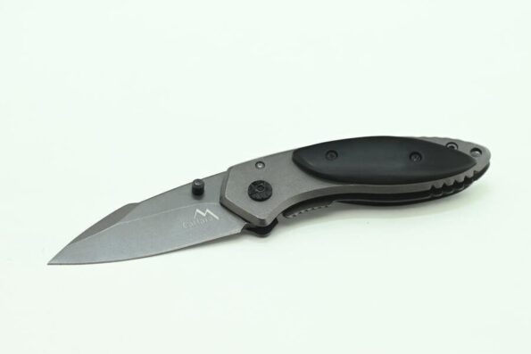 Nôž Cattara FISH zatvárací 15 cm – Obrázok 2