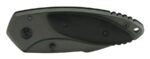 Nôž Cattara FISH zatvárací 15 cm – Obrázok 3