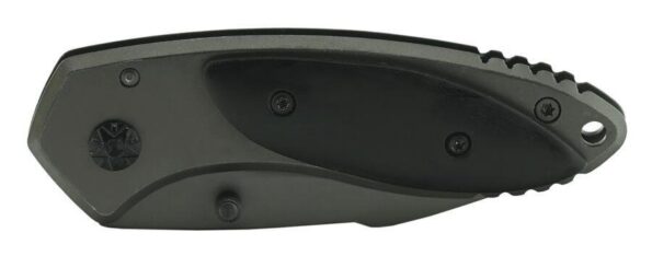 Nôž Cattara FISH zatvárací 15 cm – Obrázok 3