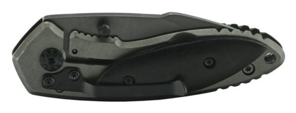 Nôž Cattara FISH zatvárací 15 cm – Obrázok 4