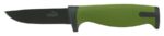 Nôž Cattara HUNTER 21cm s puzdrom