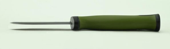Nôž Cattara HUNTER 21cm s puzdrom – Obrázok 2