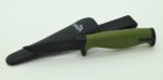 Nôž Cattara HUNTER 21cm s puzdrom – Obrázok 3