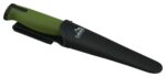 Nôž Cattara HUNTER 21cm s puzdrom – Obrázok 4