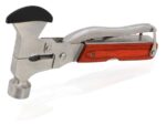 Nôž Cattara MULTI HAMMER 18 cm – Obrázok 2