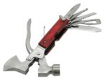 Nôž Cattara MULTI HAMMER 18 cm
