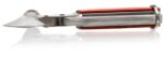 Nôž Cattara MULTI HAMMER 18 cm – Obrázok 4