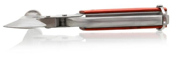 Nôž Cattara MULTI HAMMER 18 cm – Obrázok 4