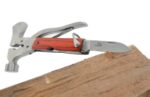 Nôž Cattara MULTI HAMMER 18 cm – Obrázok 5