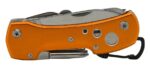 Nôž Cattara MULTI vreckový 10 cm – Obrázok 3