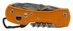 Nôž Cattara MULTI vreckový 10 cm – Obrázok 4