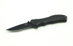 Nôž Cattara RAW zatvárací 19 cm – Obrázok 2
