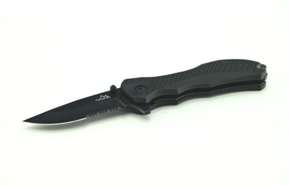 Nôž Cattara RAW zatvárací 19 cm – Obrázok 2