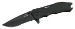 Nôž Cattara RAW zatvárací 19 cm
