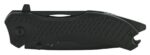 Nôž Cattara RAW zatvárací 19 cm – Obrázok 3