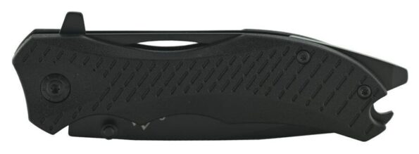 Nôž Cattara RAW zatvárací 19 cm – Obrázok 3