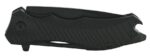 Nôž Cattara RAW zatvárací 19 cm – Obrázok 4
