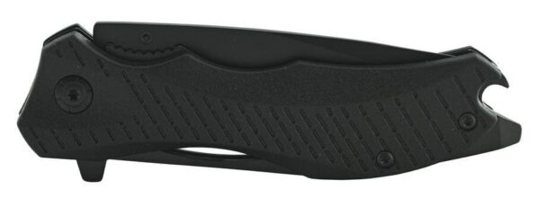 Nôž Cattara RAW zatvárací 19 cm – Obrázok 4