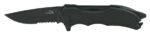 Nôž Cattara RAW zatvárací 19 cm – Obrázok 5
