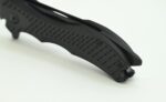 Nôž Cattara RAW zatvárací 19 cm – Obrázok 7