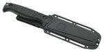 Nôž Cattara WARRIOR 22,5 cm s puzdrom – Obrázok 4