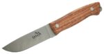 Nôž Cattara WOODSMAN 24 cm s puzdrom – Obrázok 2