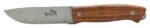 Nôž Cattara WOODSMAN 24 cm s puzdrom – Obrázok 3