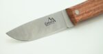 Nôž Cattara WOODSMAN 24 cm s puzdrom – Obrázok 4