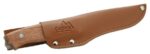 Nôž Cattara WOODSMAN 24 cm s puzdrom – Obrázok 5