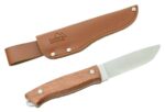 Nôž Cattara WOODSMAN 24 cm s puzdrom – Obrázok 6