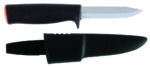 Nôž Fiskars K40 univerzální 1001622