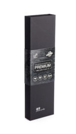 Nôž G21 Damascus Premium 13 cm – Obrázok 2