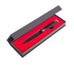 Nôž G21 Damascus Premium 13 cm – Obrázok 3