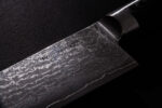 Nôž G21 Damascus Premium 13 cm – Obrázok 6